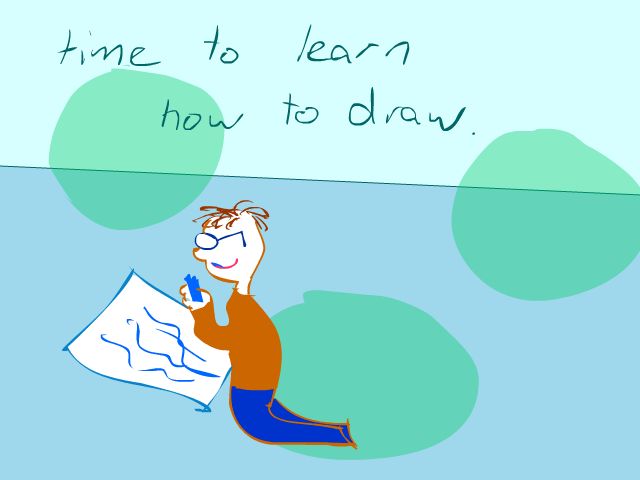 /comics/1.jpg
