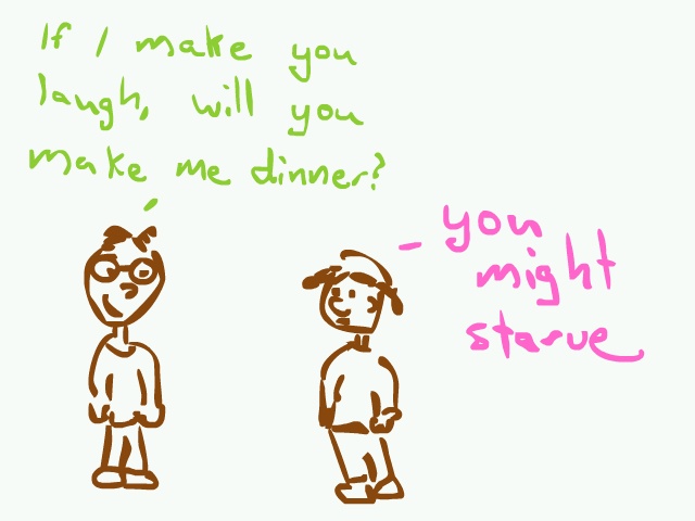 /comics/19.jpg