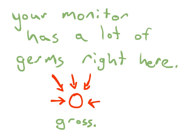/comics/21.jpg